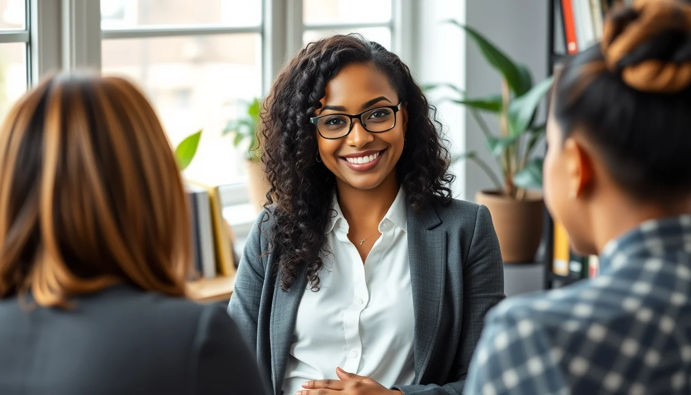 About values main image