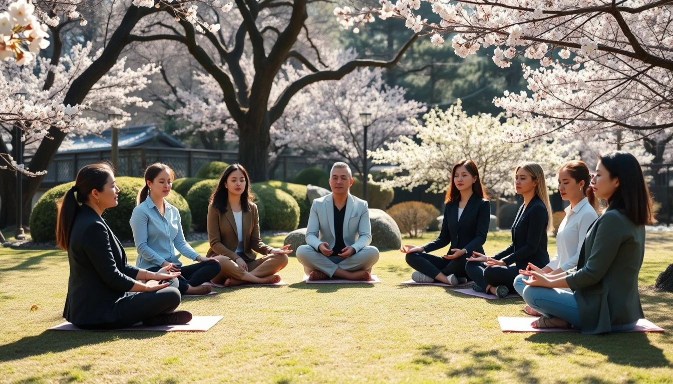 About values secondary image