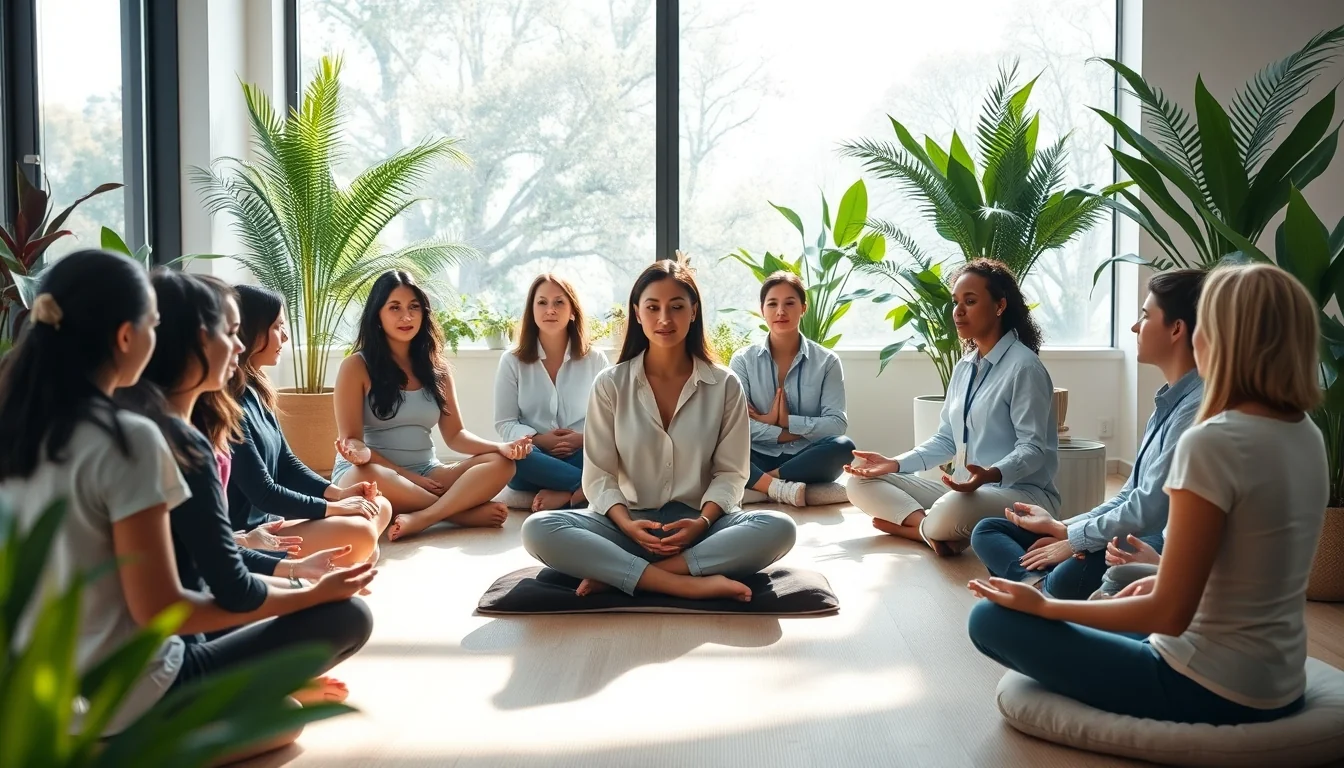 Primary pricing visual