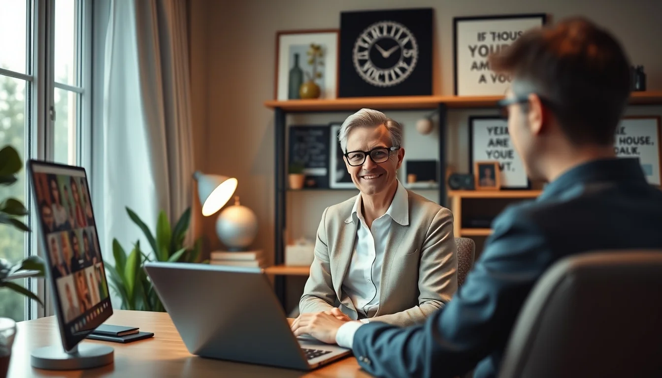 Secondary pricing visual